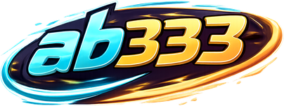 ab333